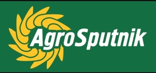 ООО «Агро-Спутник» 
