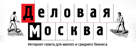 Первый БИТ и AXLOT объединили усилия для работы с клиентами