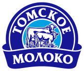 Компания «Томское молоко»