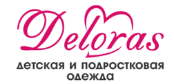 «Deloras»