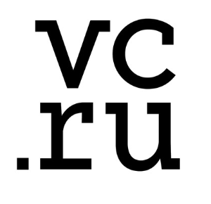 Как выполнить проект с высоким уровнем неопределенности и не уйти в минус
