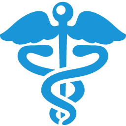 Ļ 