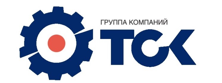 Группа компаний «Техснабкомплект»