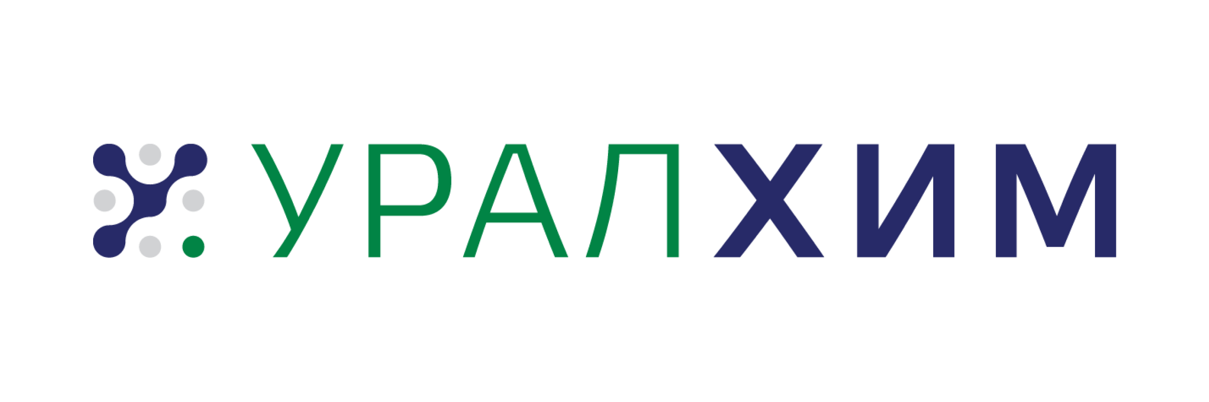 АО Объединенная химическая компания «Уралхим»