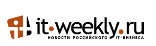 Первый БИТ собрал более 4 000 человек в 25 городах России