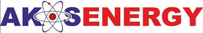 ТОО «AKAS ENERGY»