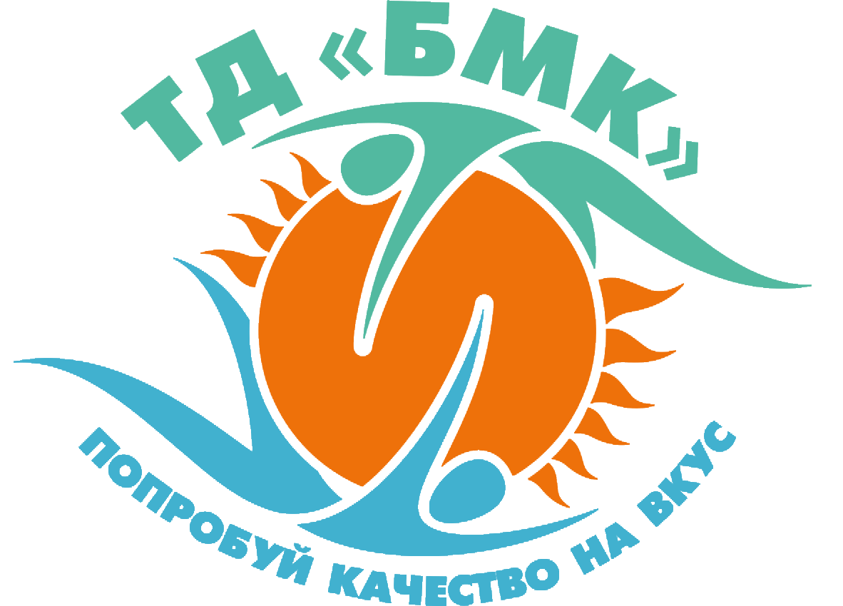 ООО «ТД БМК»