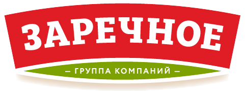 ГК «Заречное»