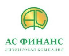   ѻ