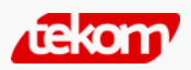ООО «Текомхим»