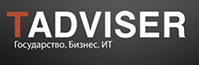 «Первый Бит» внедрил в «Проект-технике» решение «БИТ.ФИНАНС для 1С:Управление предприятием»