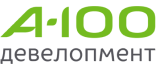 ГК «А-100 Девелопмент»