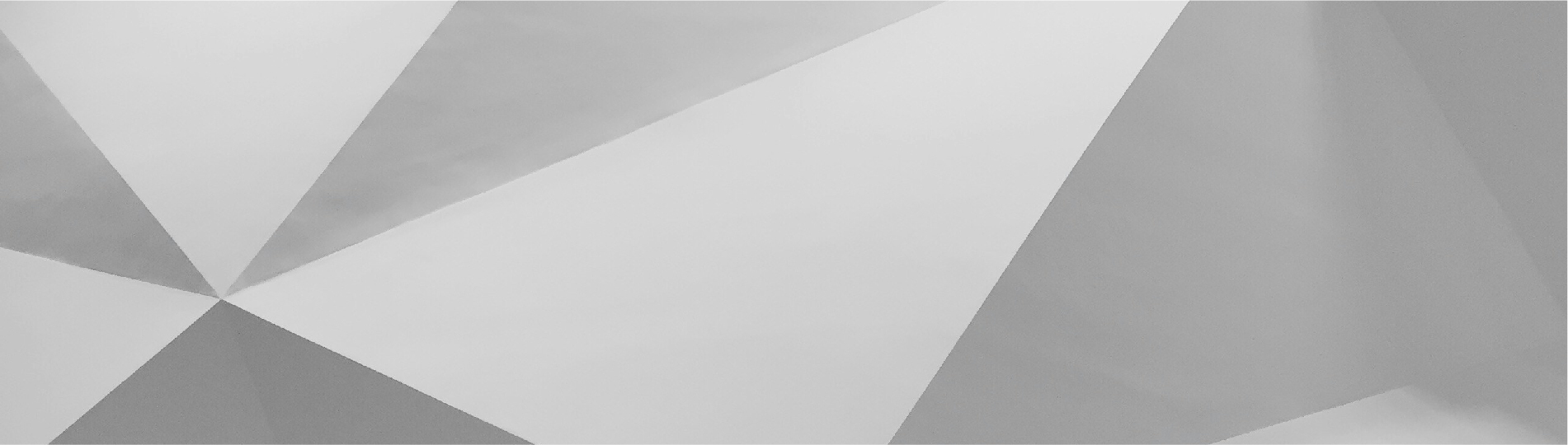 Релиз 1С:Зарплата и управление персоналом для Казахстана: расчет ЗП, ИПН, СО