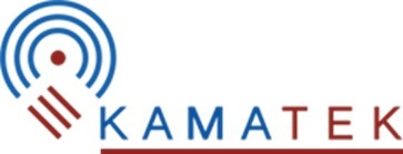 ООО «КАМАТЕК»
