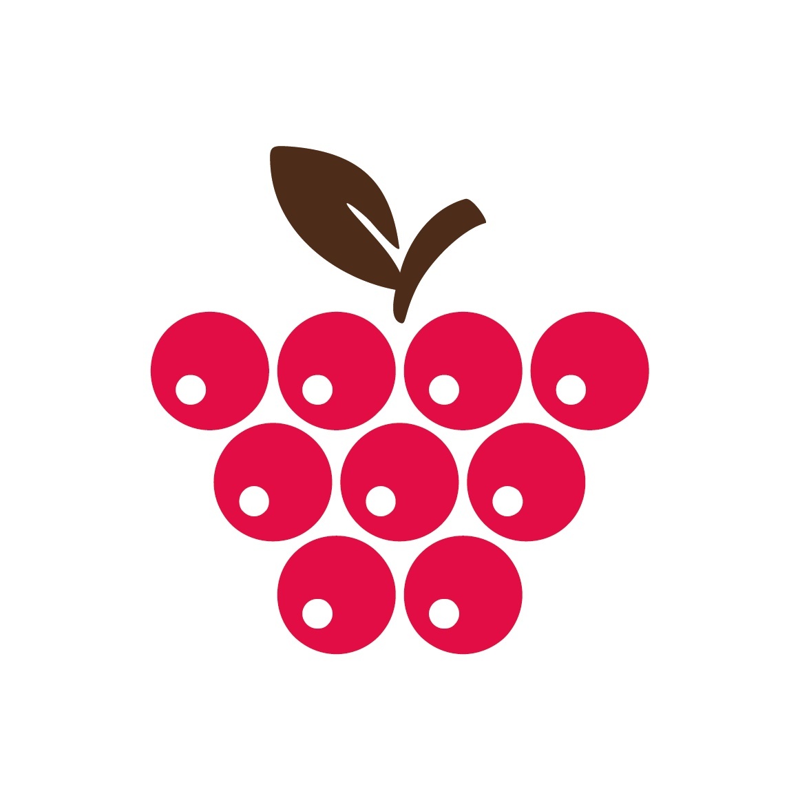 «Калина-Малина»