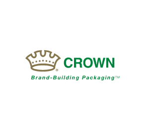 Краун Корк Кубань