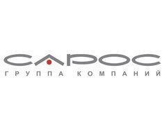 СТП «Сарос»