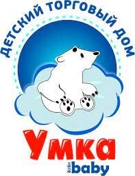 Умка Бэби