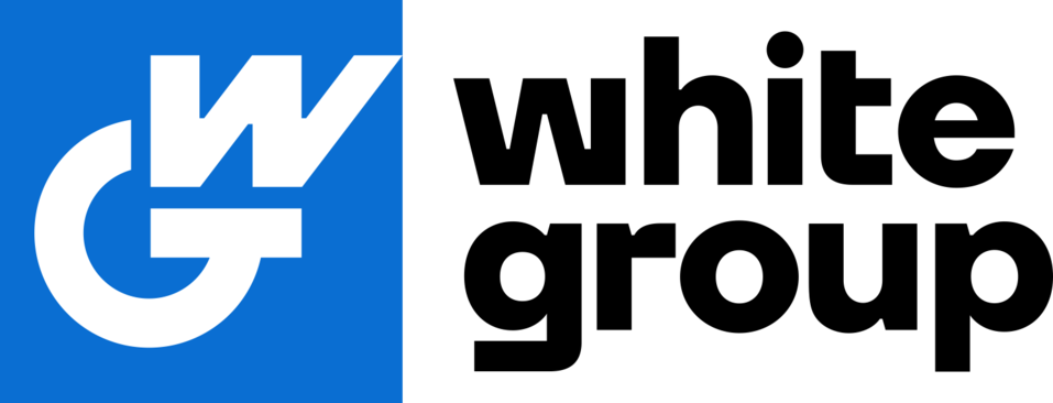 Группа компаний «White Group»