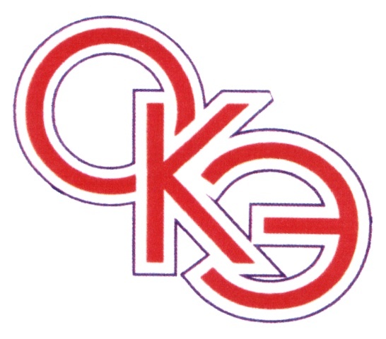 Облкоммунэнерго