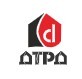 ООО «ДТРД» 