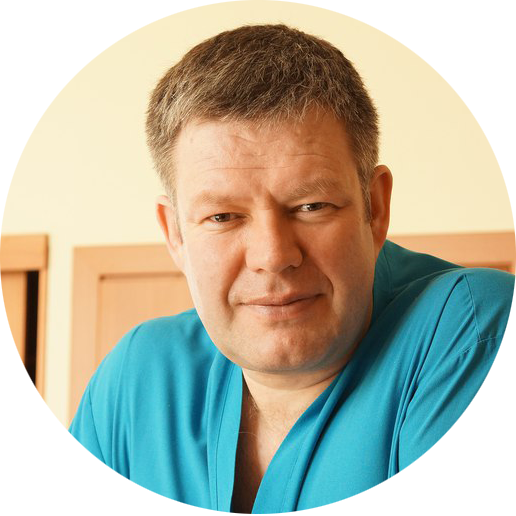 Доктор_Ефремов.png