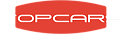 ТОО TopCars KZ 