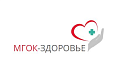 ЧЛПУ «МГОК-Здоровье»