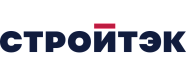 ООО «НПП Стройтэк»