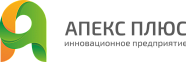 ООО «ИП «Апекс плюс»
