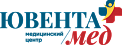 Медицинский центр «ЮвенетаМед»