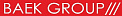 ГК BAEK GROUP