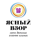 ООО «Развитие-плюс» 