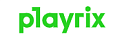 ТОО "Playrix Kazakhstan Limited"