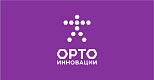 ООО "Орто-Инновации Омск"