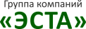 ООО «ЭСТА»