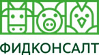ООО «ФИДКОНСАЛТ»