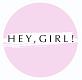 Hey, Girl