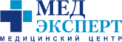 ООО «Медэксперт»