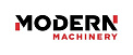 ООО «Модерн Машинери Фар Ист» 