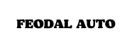 «Feodal Auto»